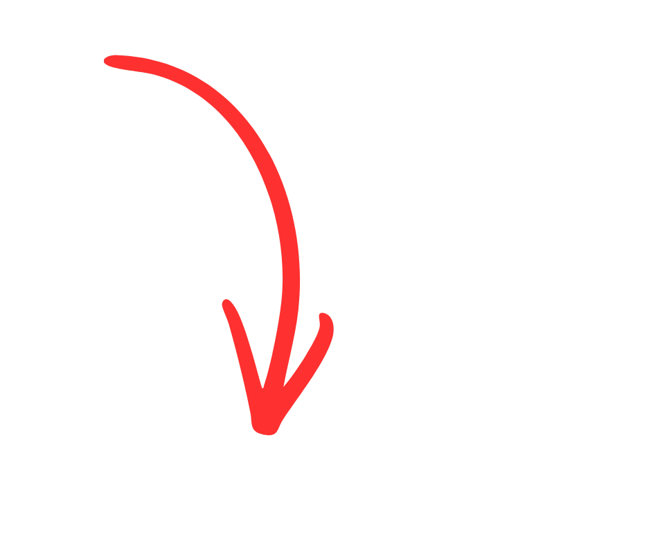 nyíl